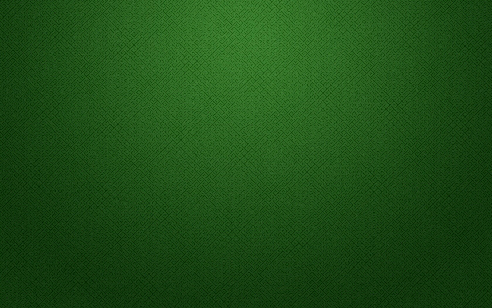 Зеленый фон обои