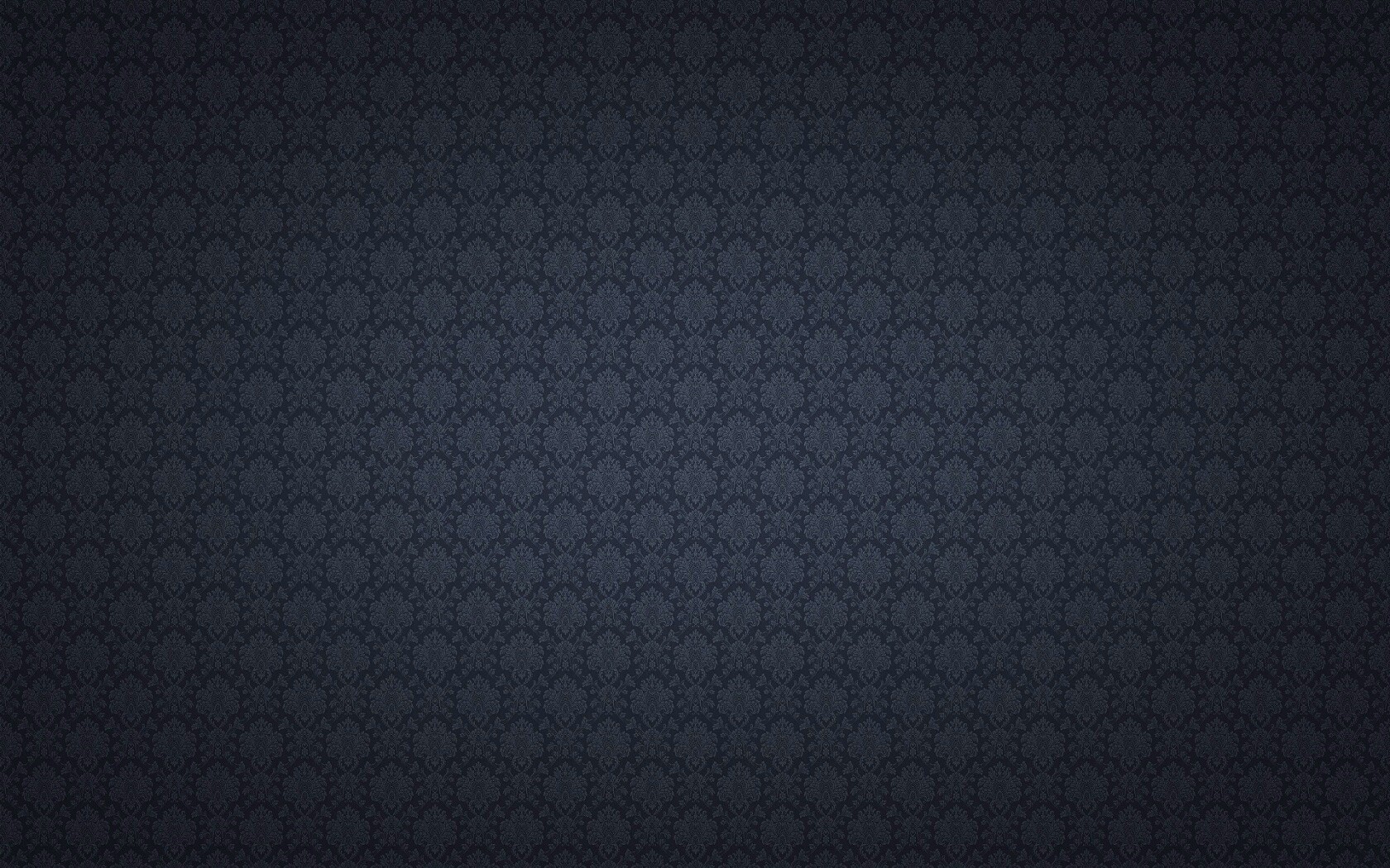 Темно-Серый фон обои