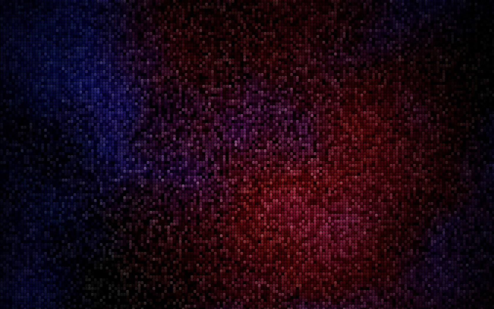 Плитки обои