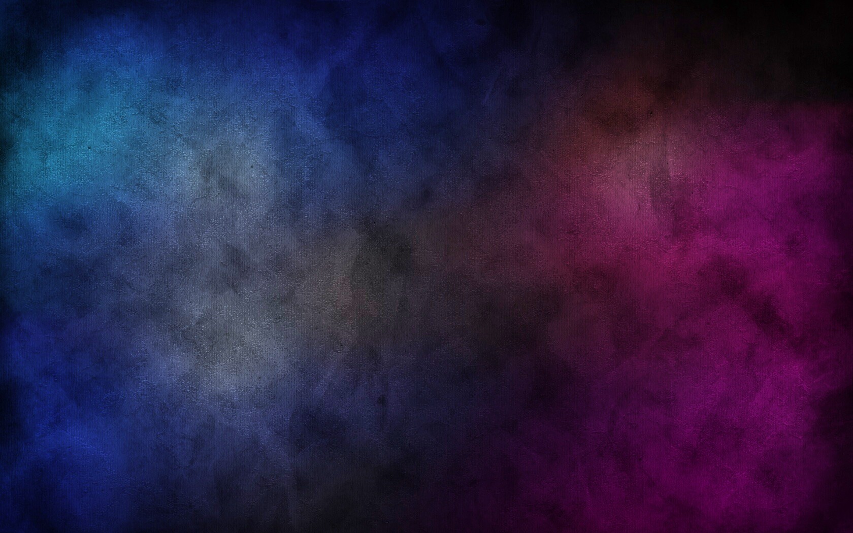 Синий и фиолетовый свет. обои