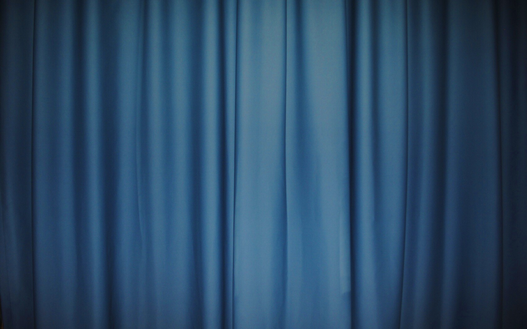 Темно синее полотно обои