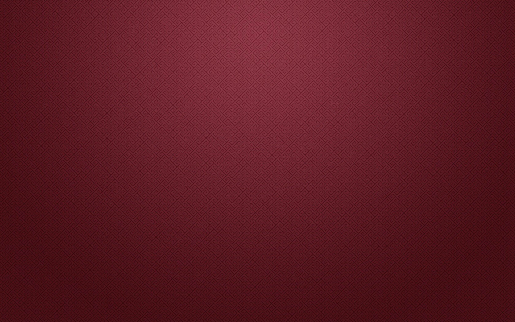 Бордовый узорный фон обои