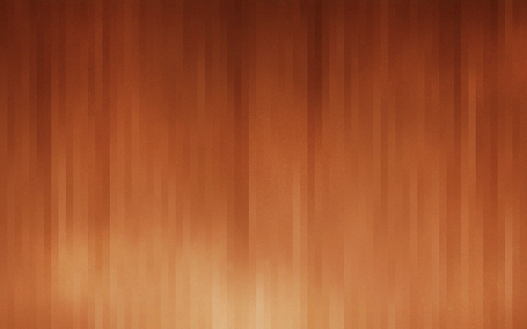 Текстура под дерево обои