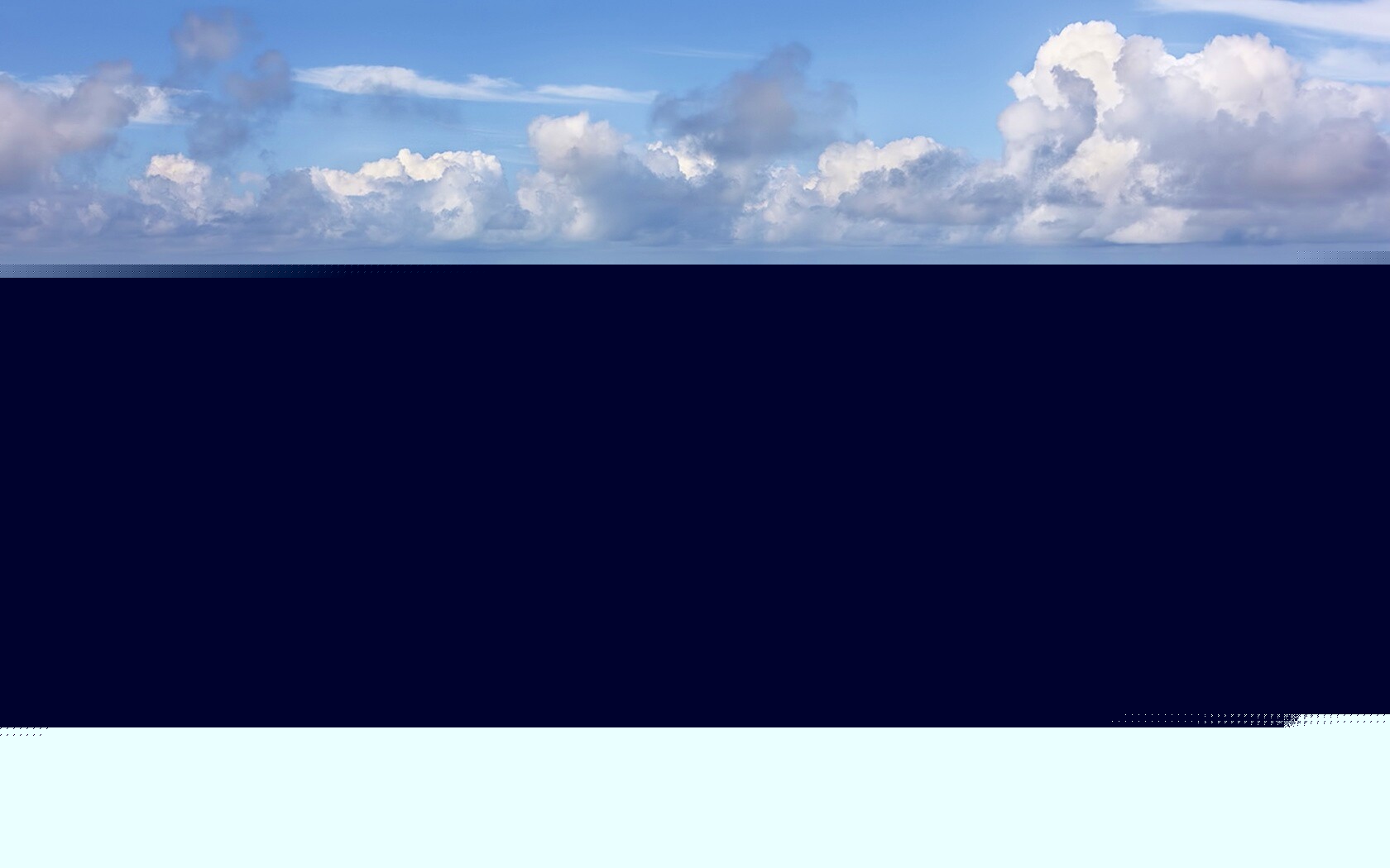 Мальдивы обои