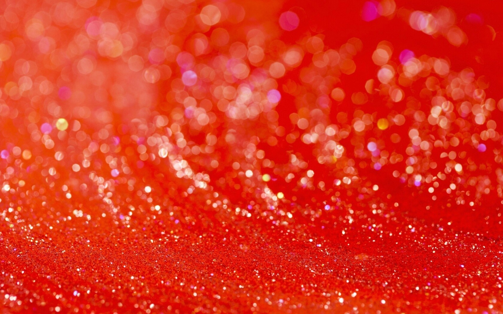 Тысячи бисеринок обои