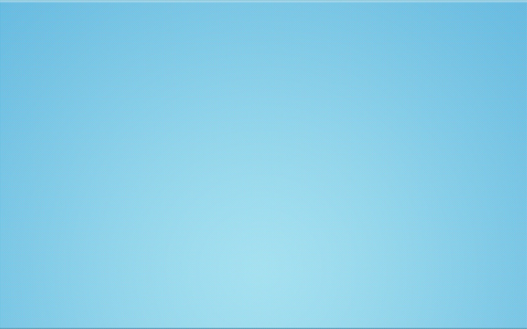 Градиентный фон обои