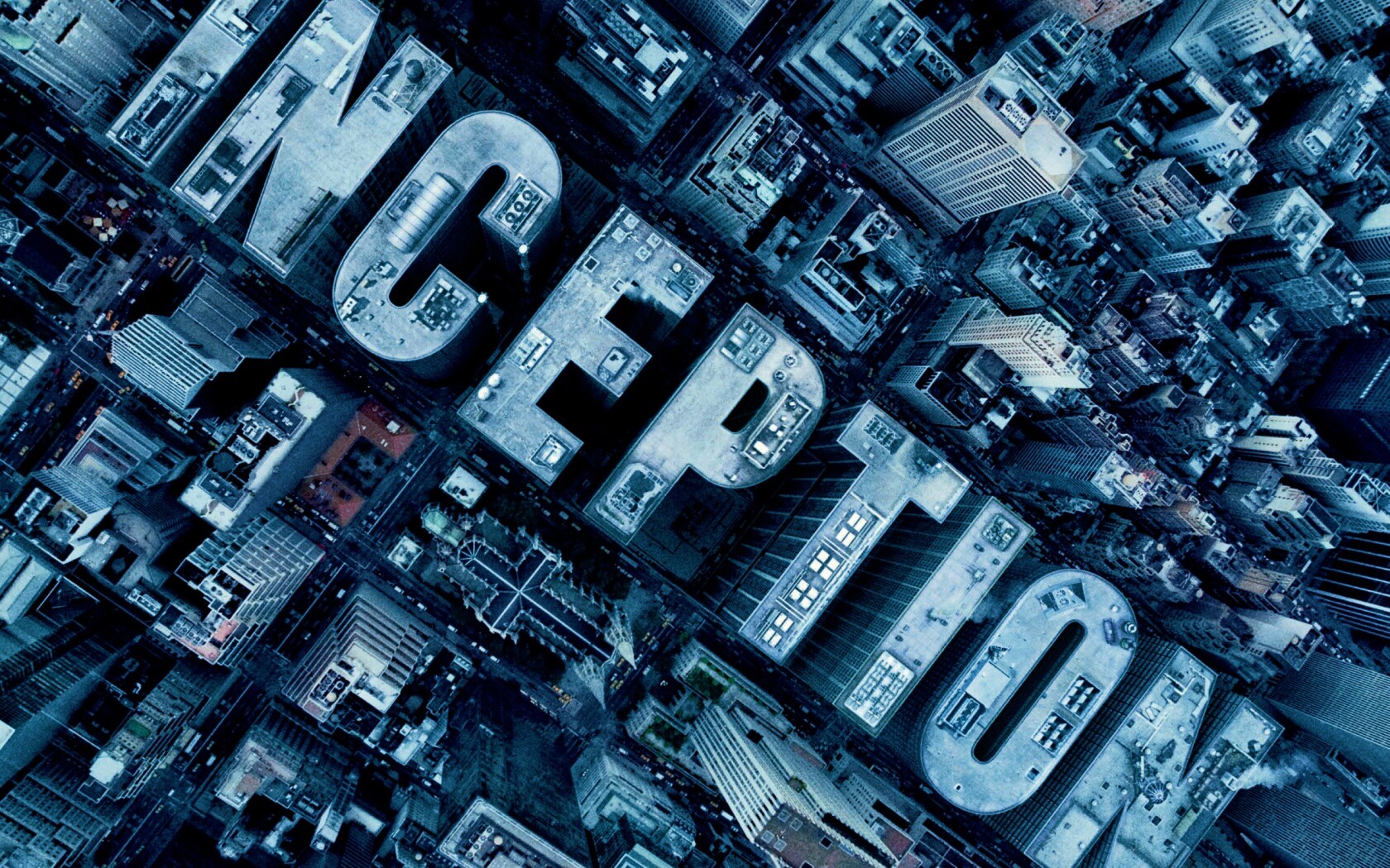 Внедрение обои