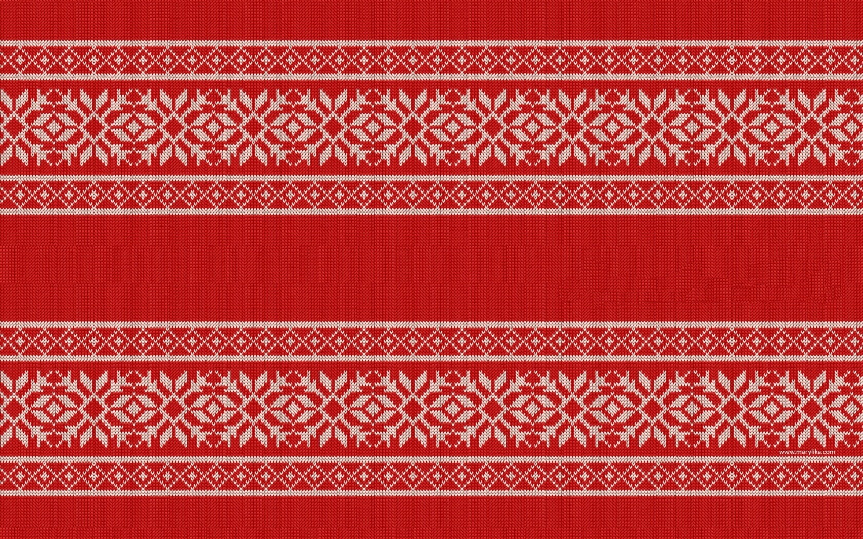 Теплый шарф обои