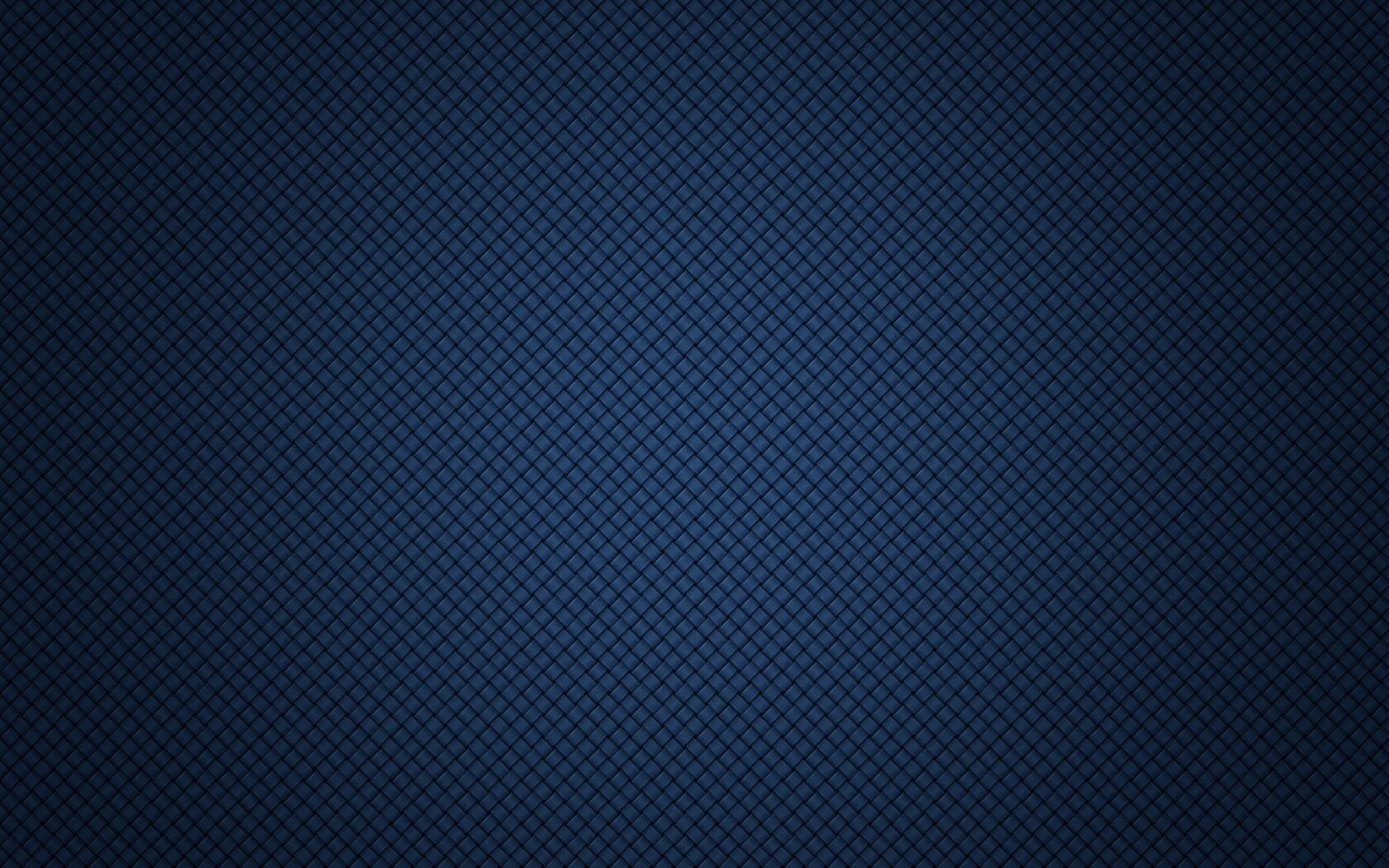 Плетеная текстура обои