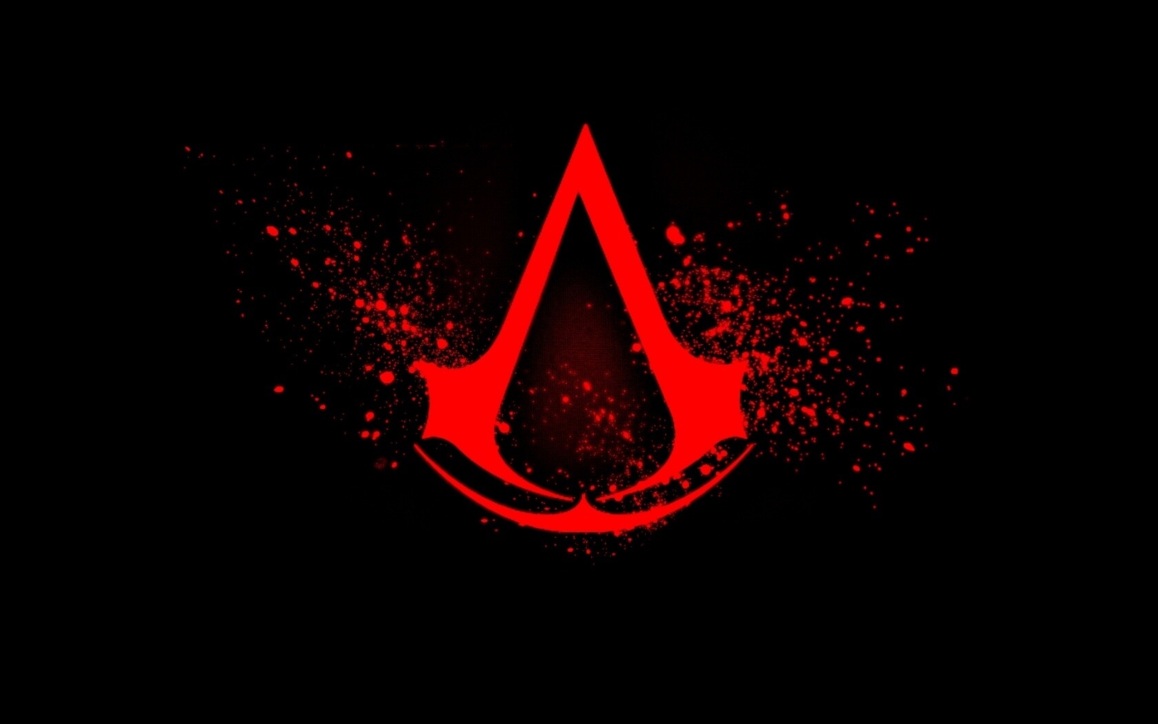 Assassin"s creed обои