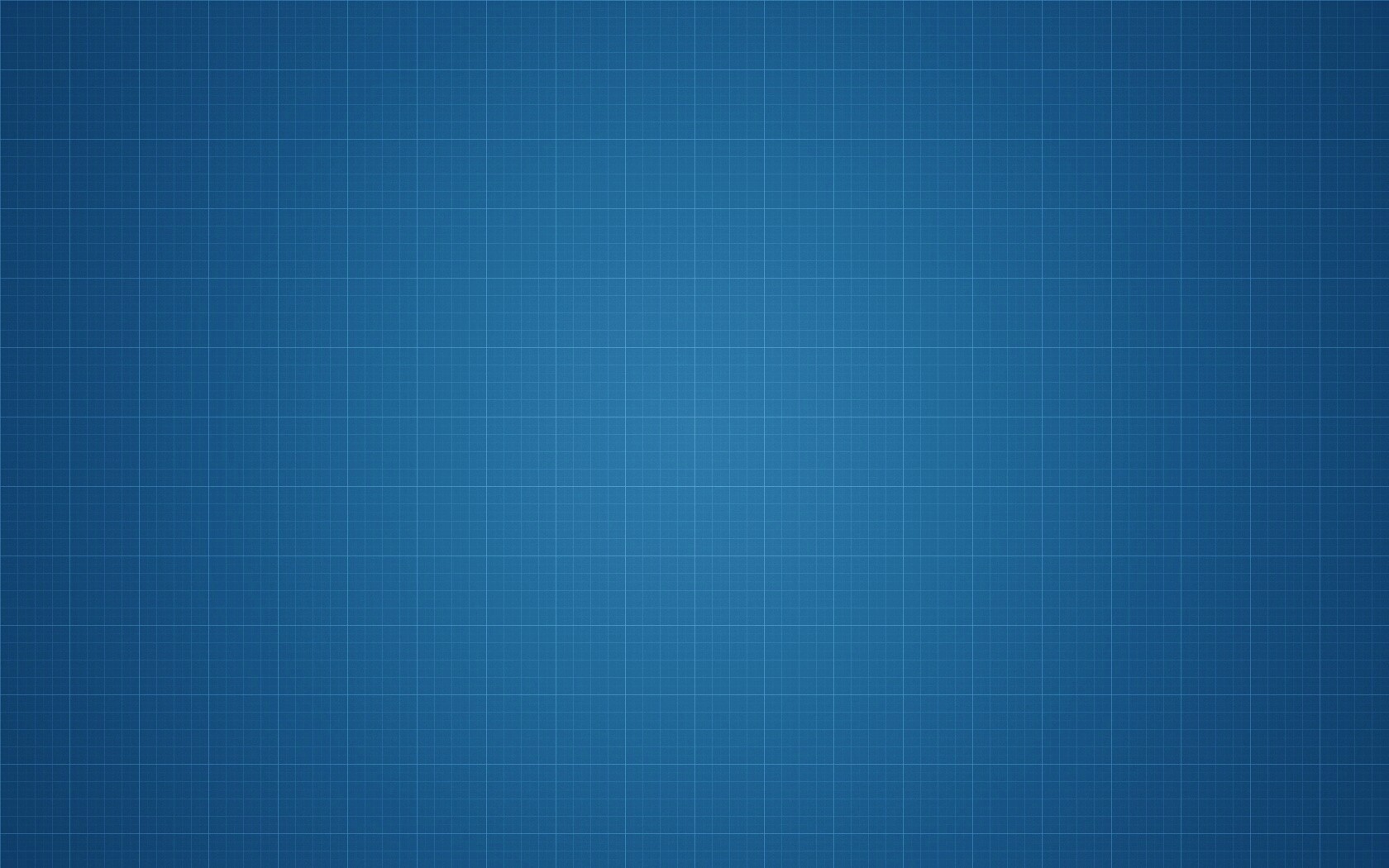 Текстура милимитровки обои