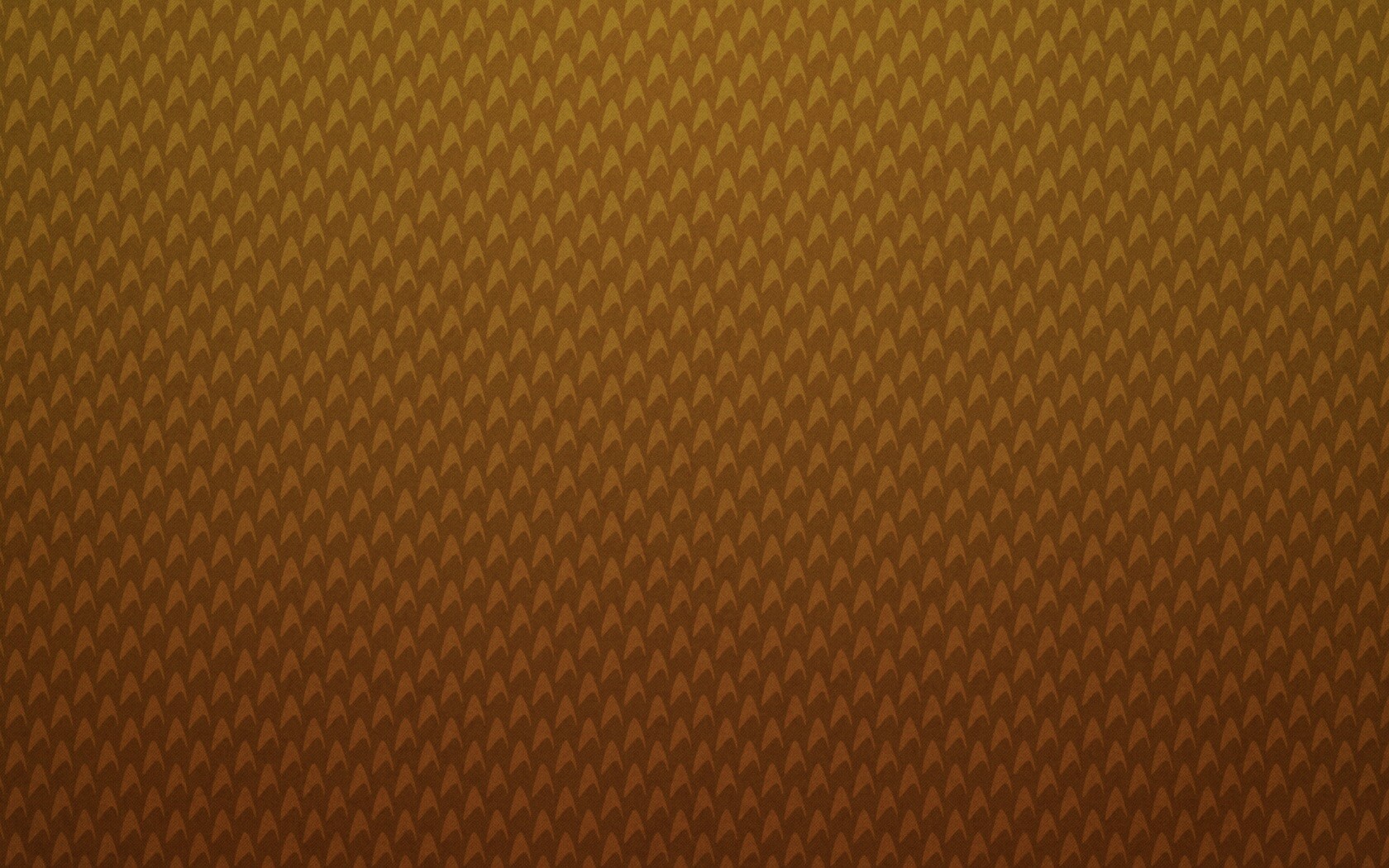 Треугольные узоры обои