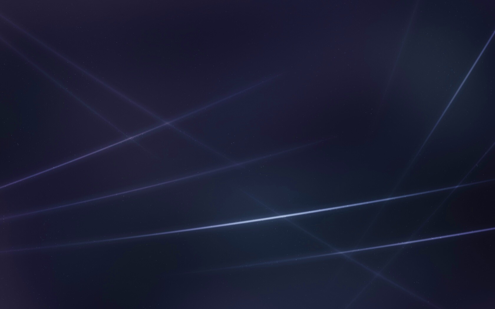 Лучи света на графитовом фоне обои