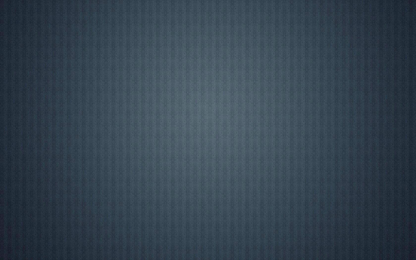 Серая ткань обои