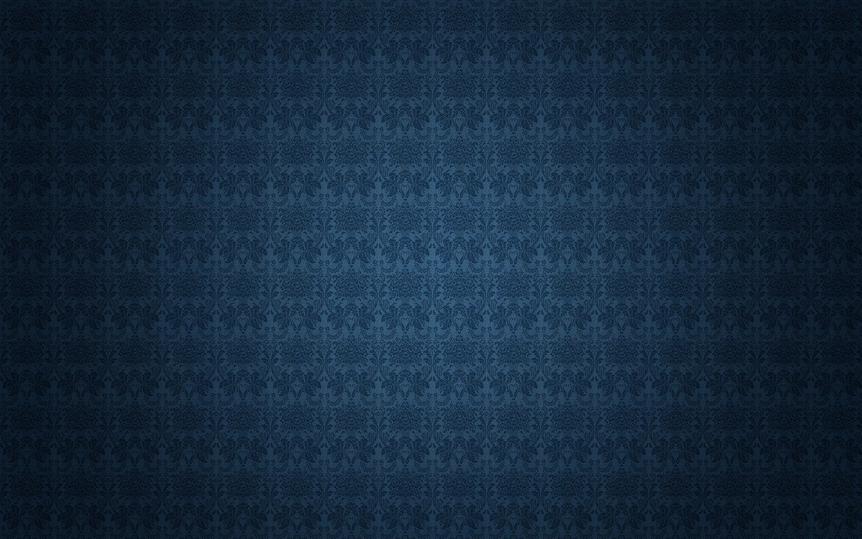 Узорный фон обои