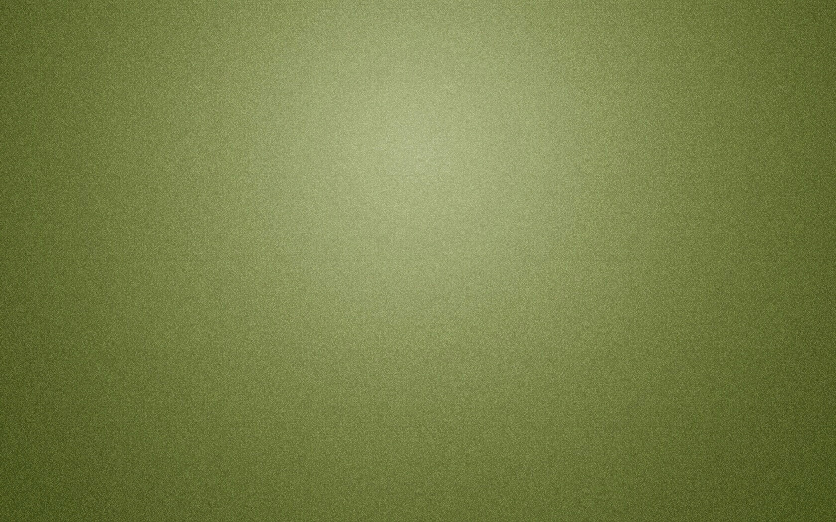 Спокойный фон обои