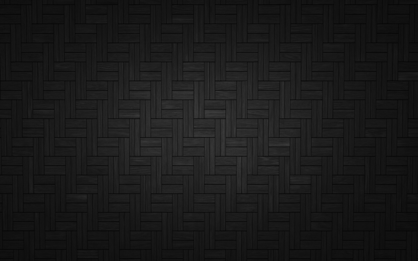 Паркет обои