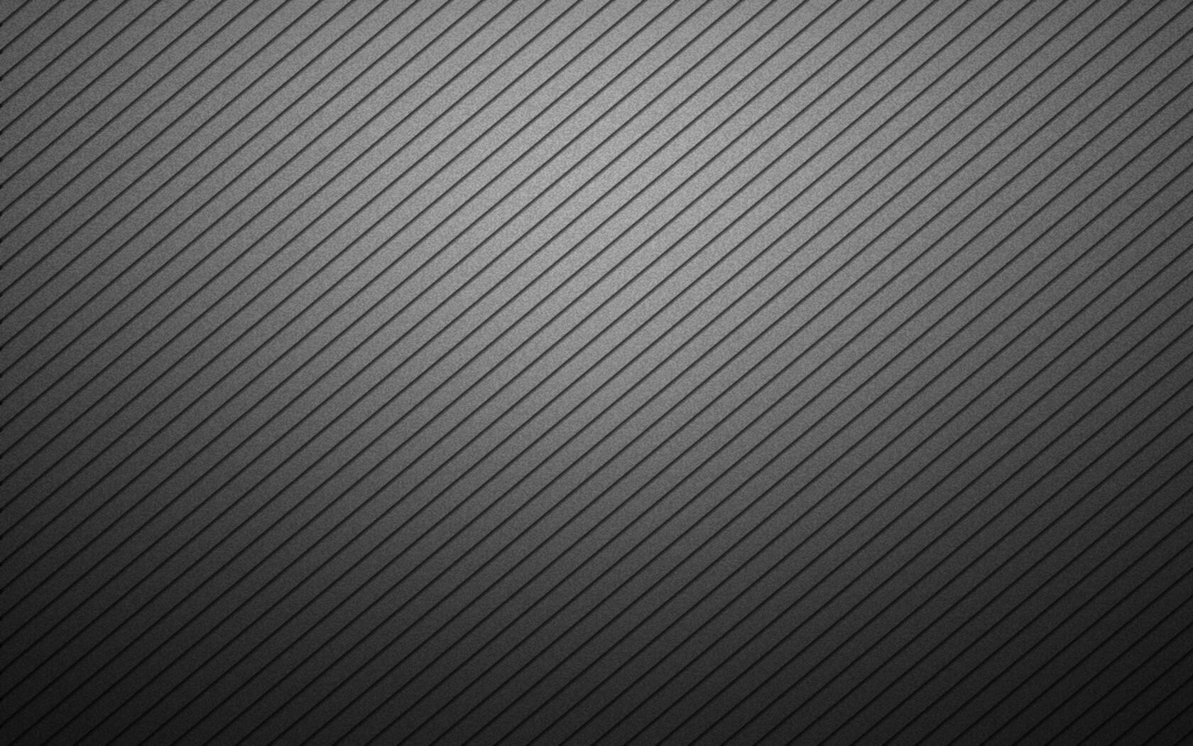 Диагональ обои