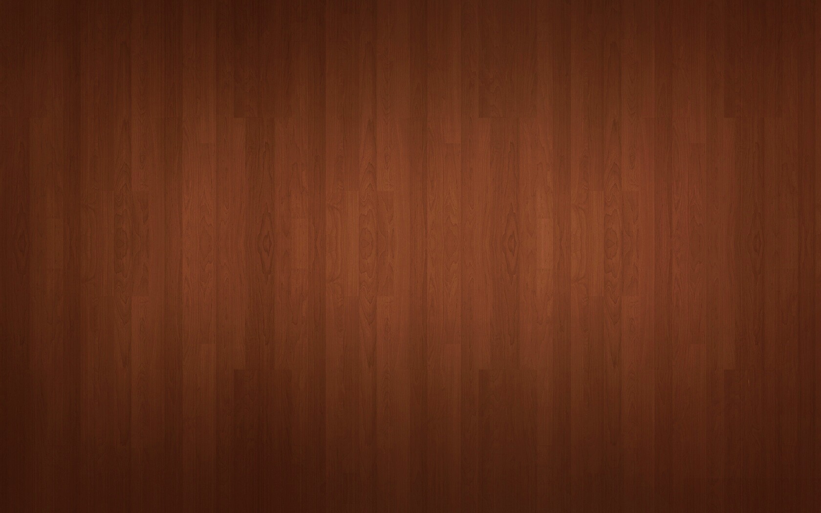 Паркет обои