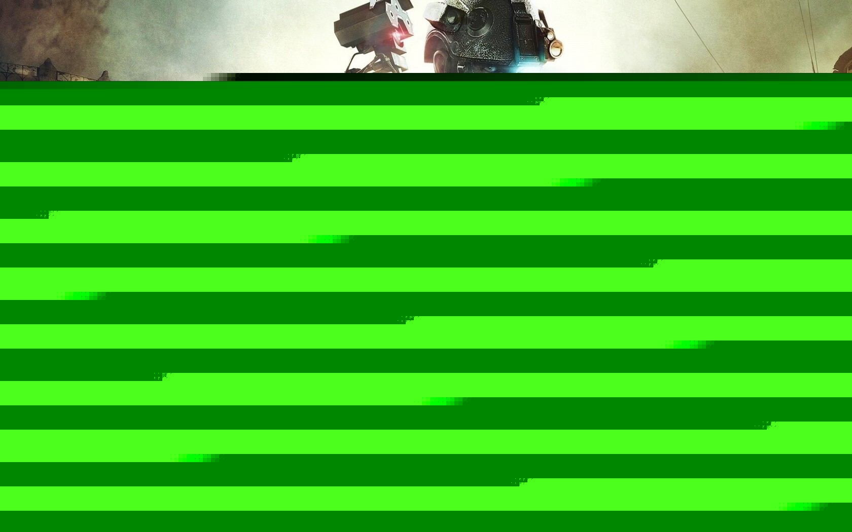 Splinter Cell Ghost Recon обои