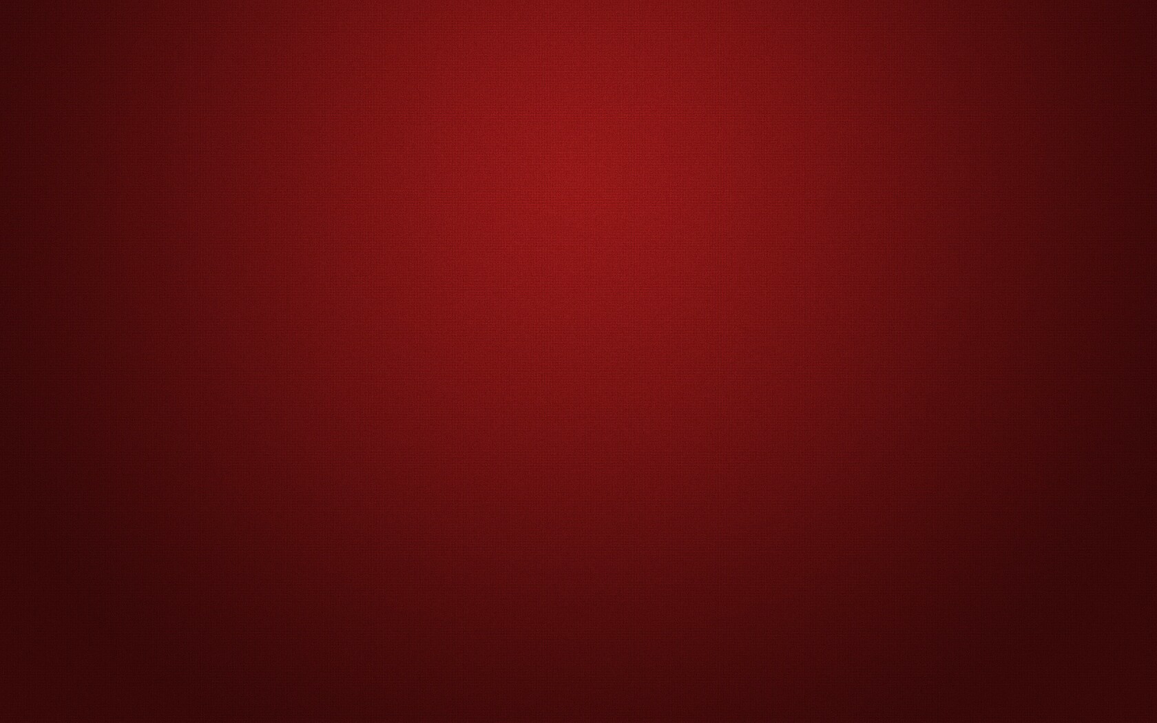 Мягкий ламповый свет обои