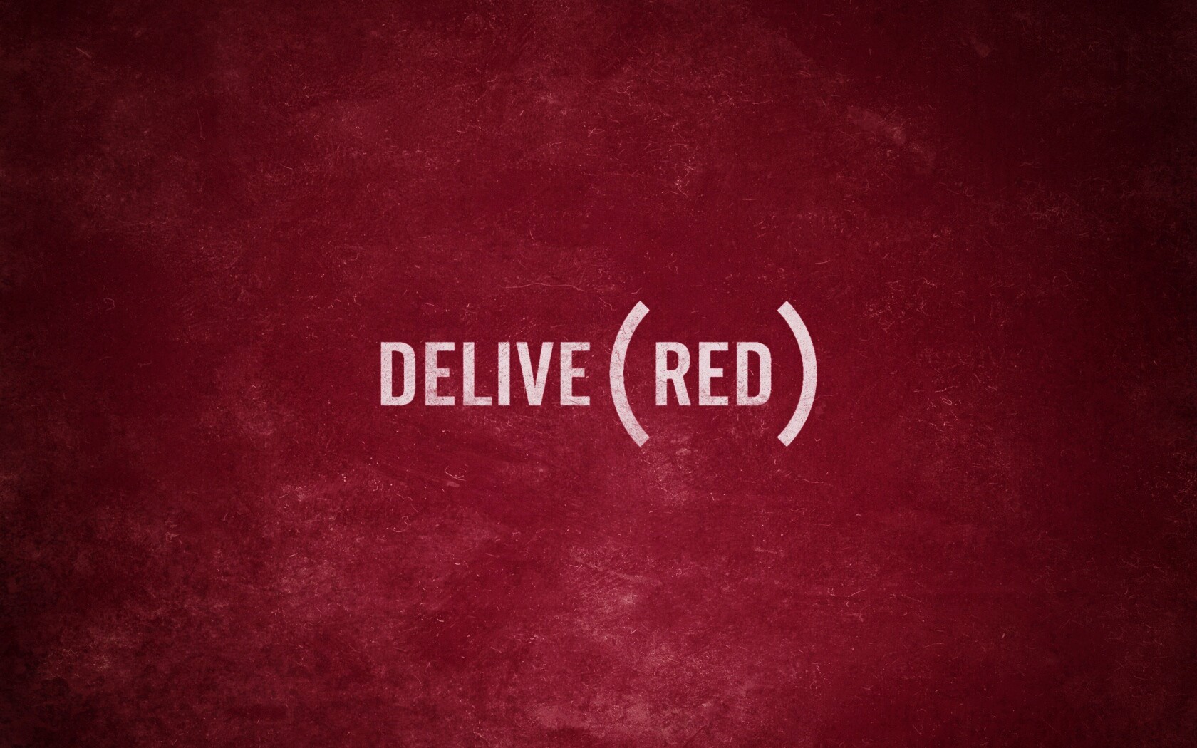 Delivered — Доставлено обои