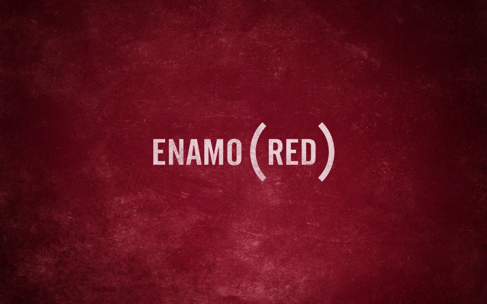 Enamored — Влюбленный обои