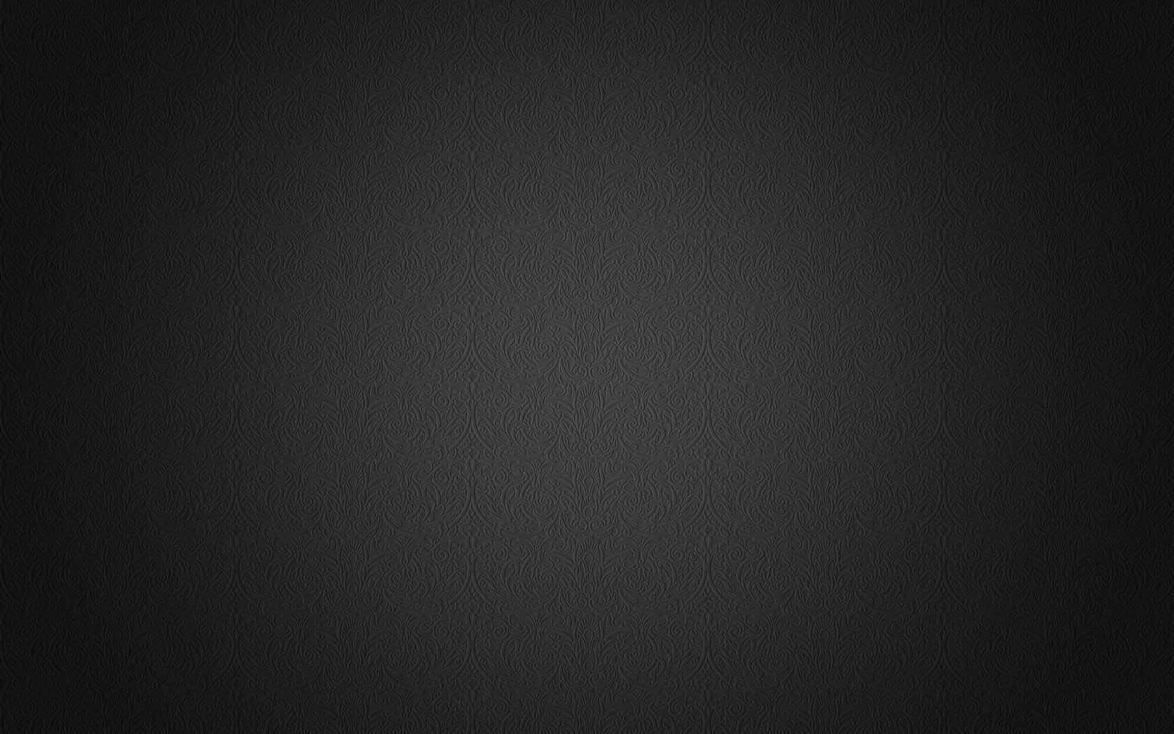 Темный фон обои