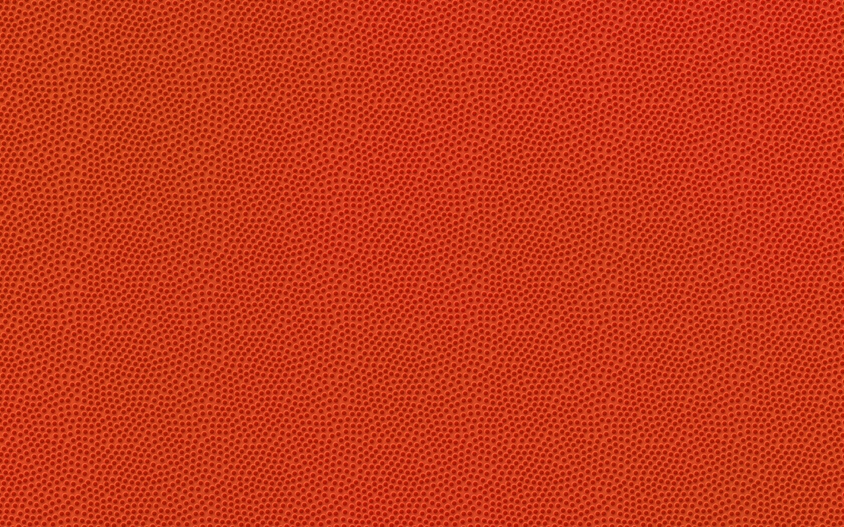 Текстура баскетбольного мяча обои