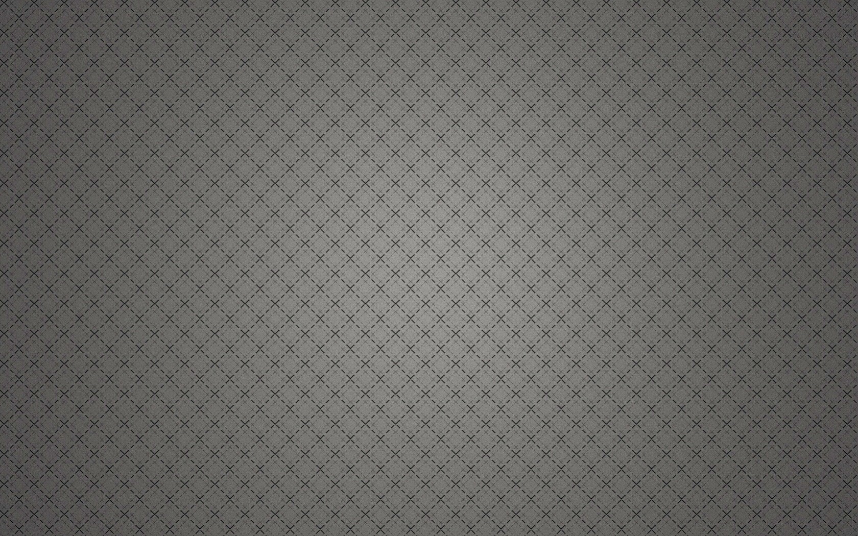 Красивая текстура обои