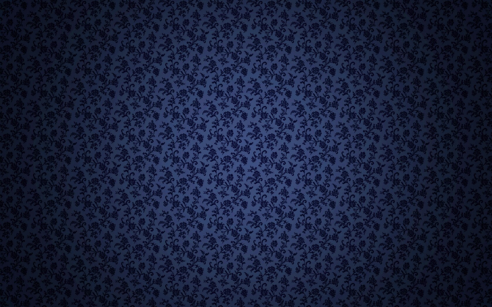 Винтажный фон обои