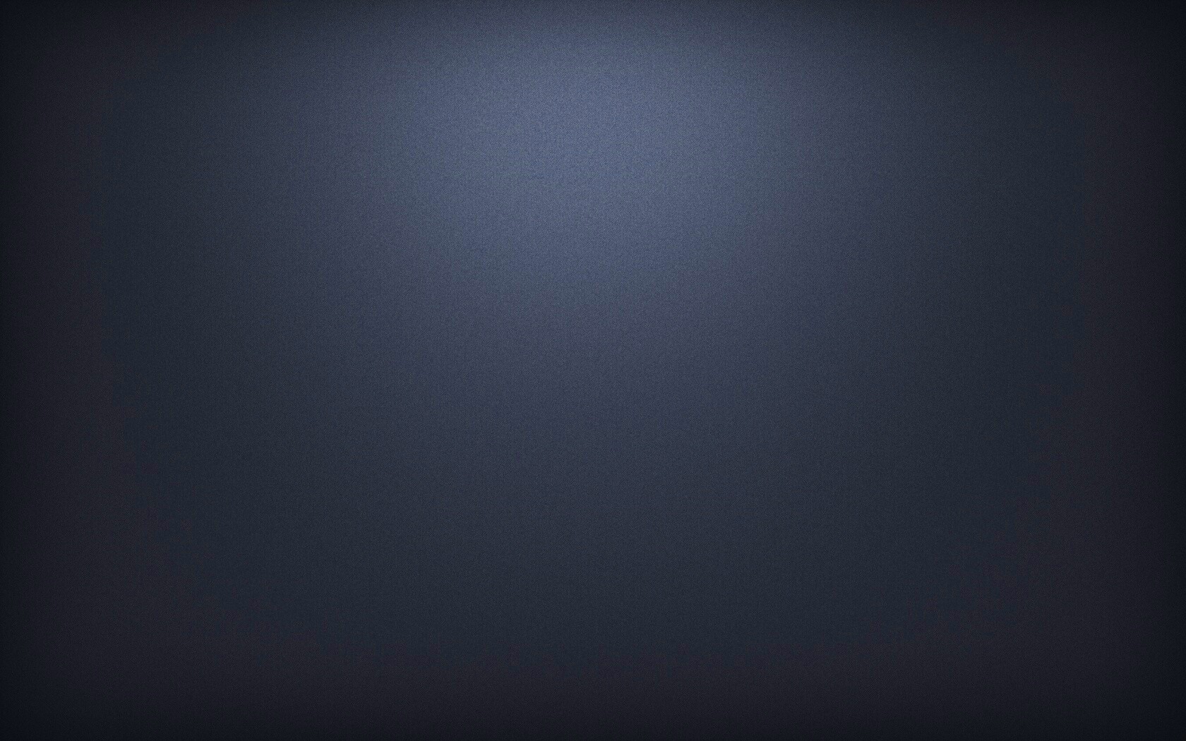 Серый фон обои