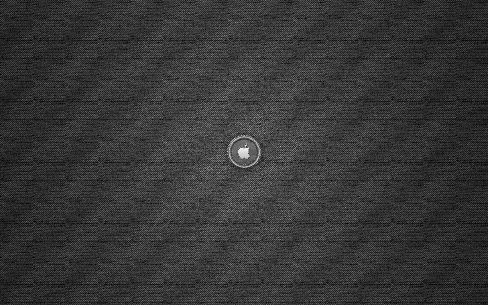 Огрызок обои