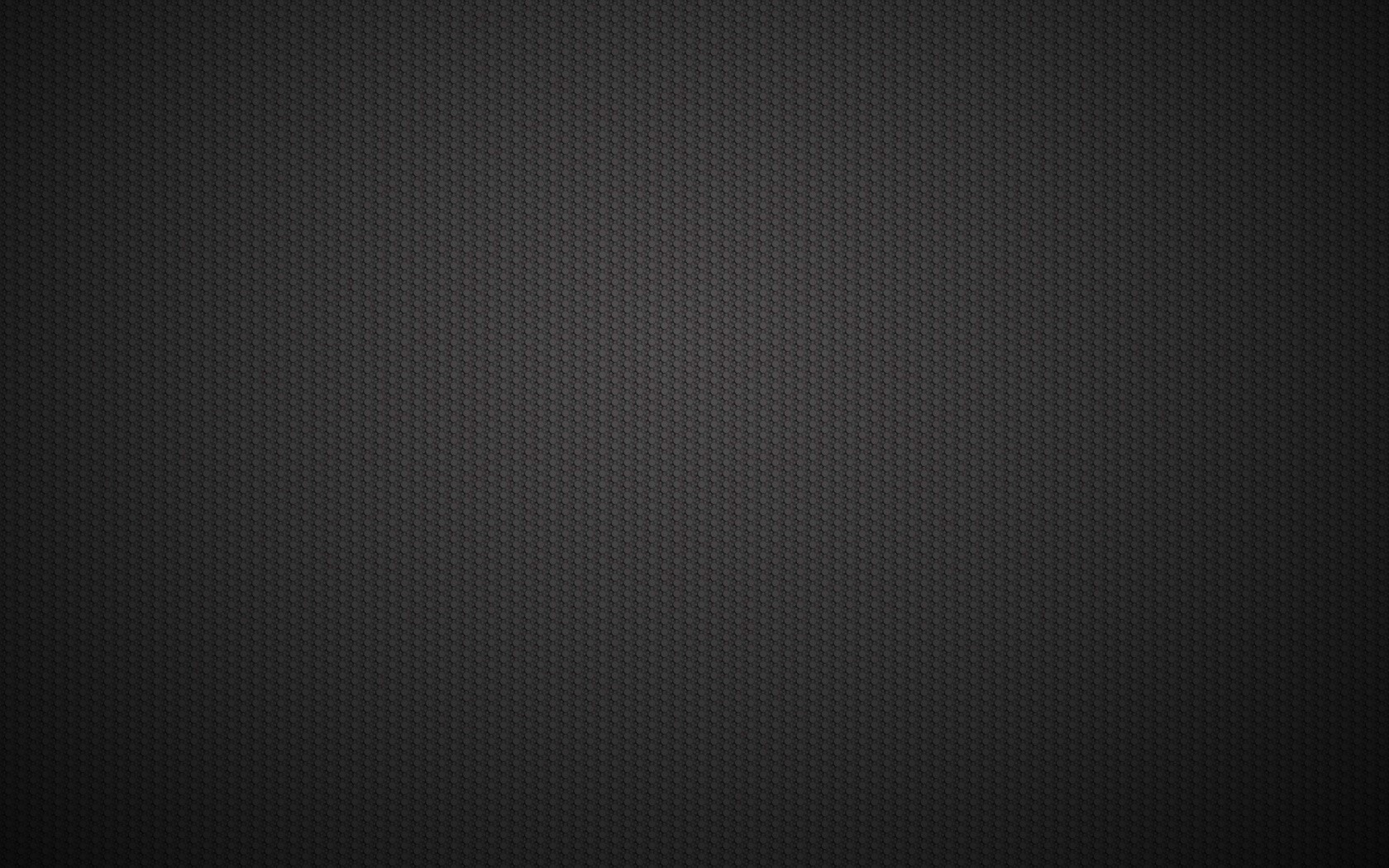 Темный фон обои