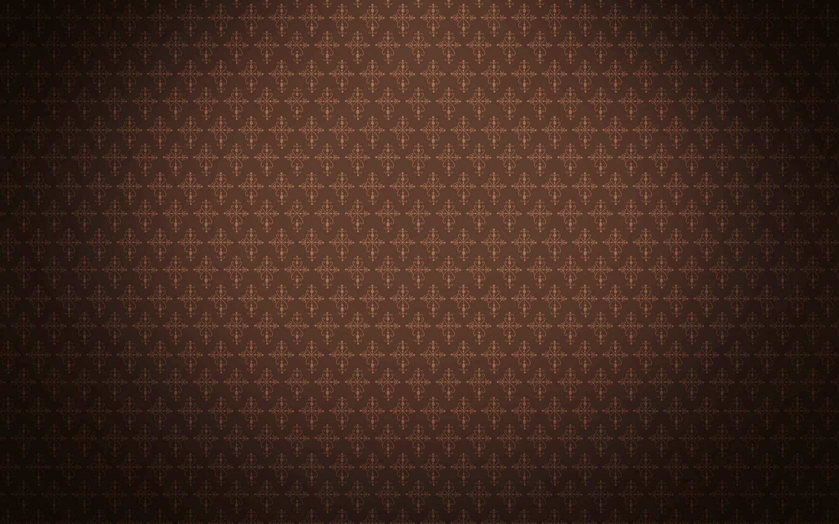 Коричневый темный фон обои