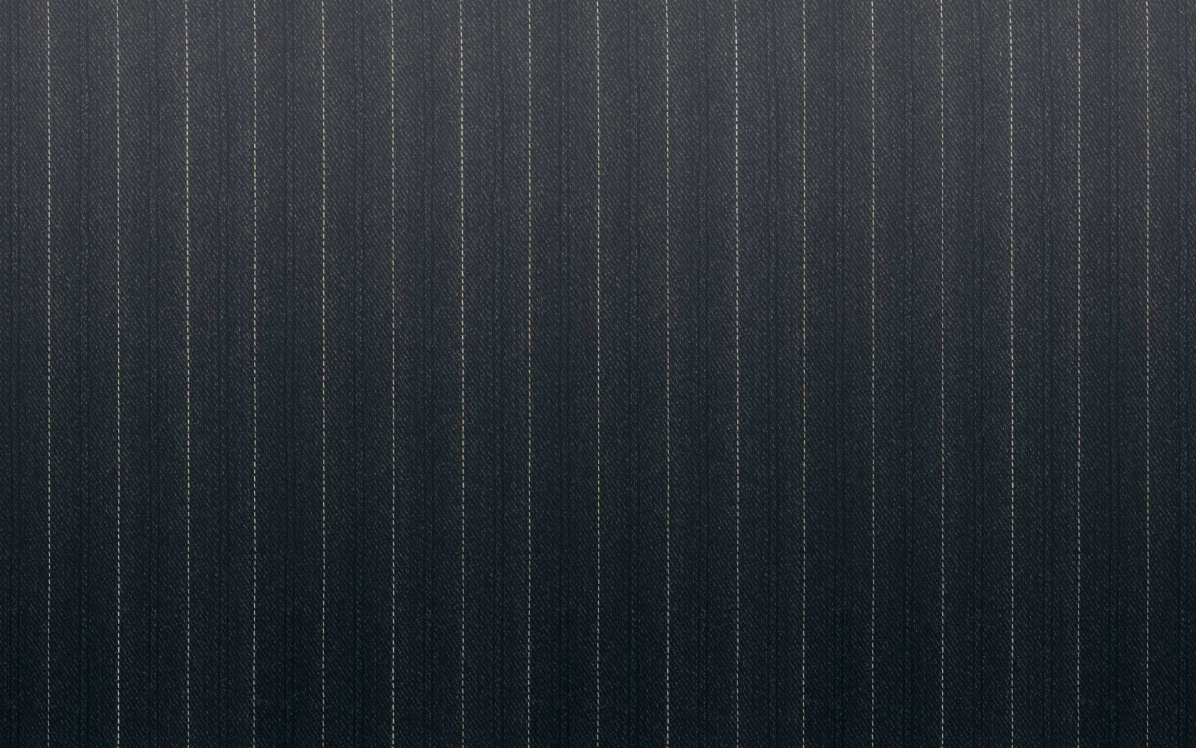 Джинсовая ткань обои