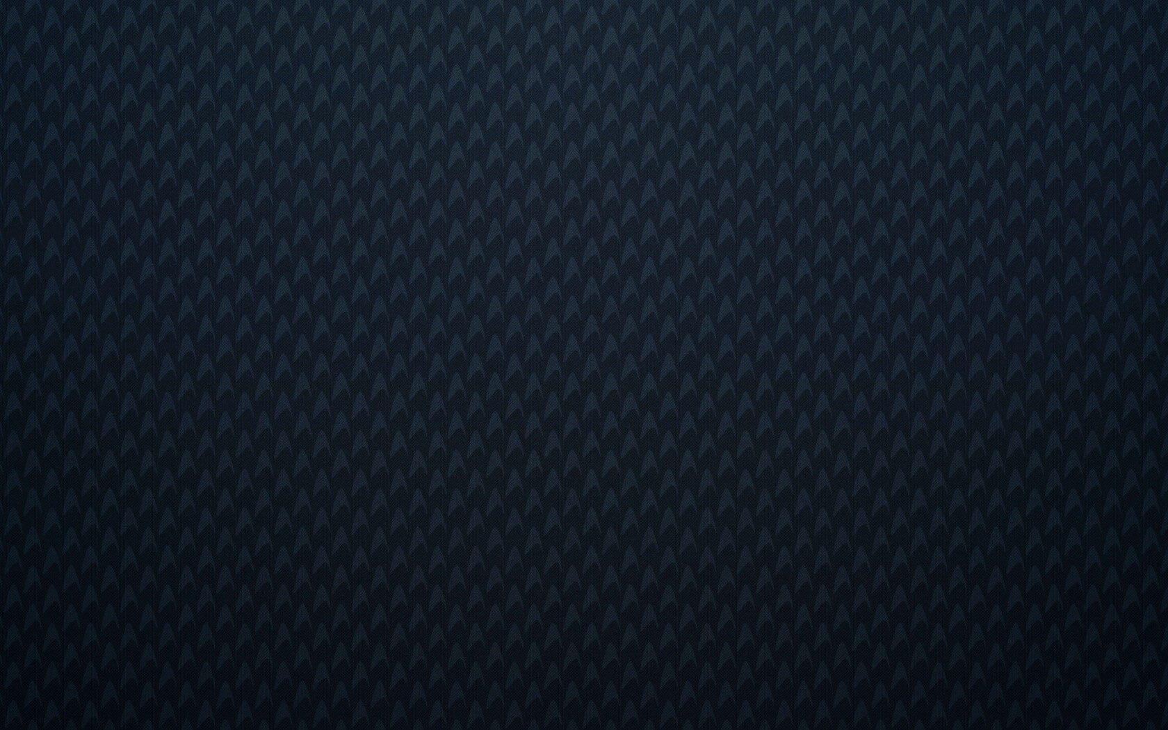 Ровный фон обои