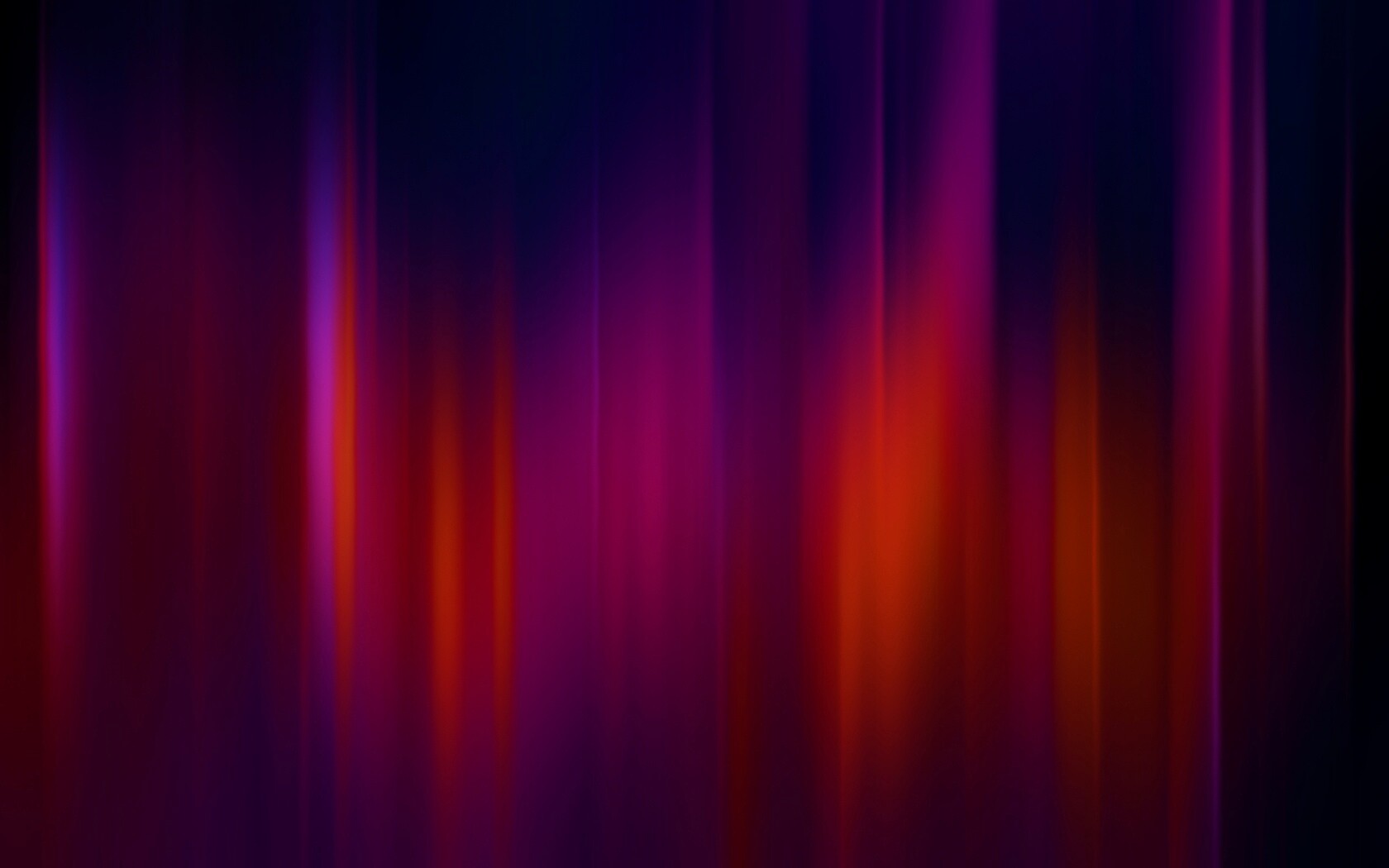 Ретро модерн обои