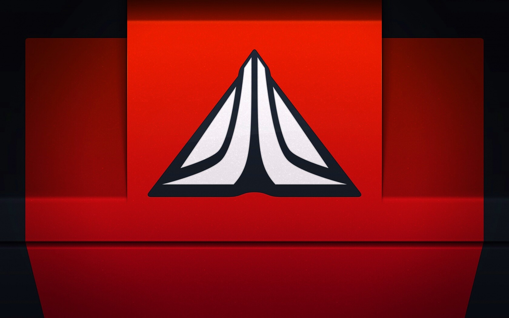 Starspeeder обои