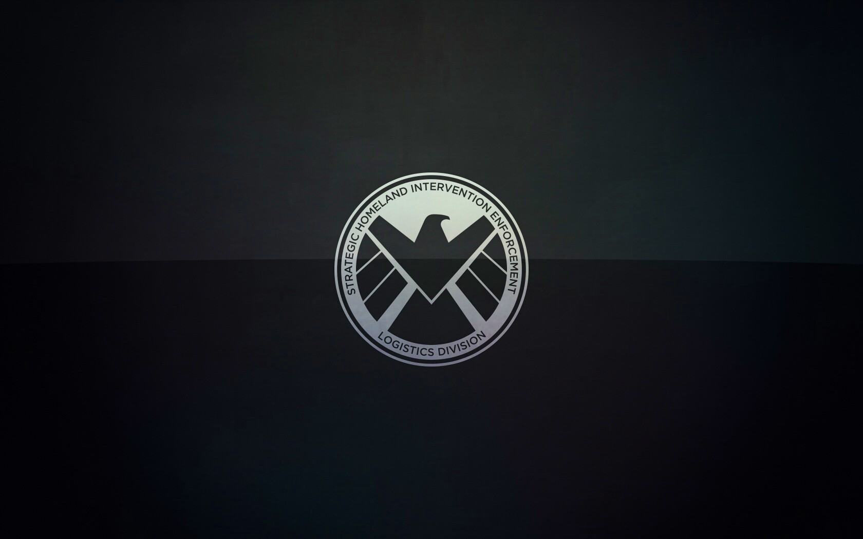 S.H.I.E.L.D. обои