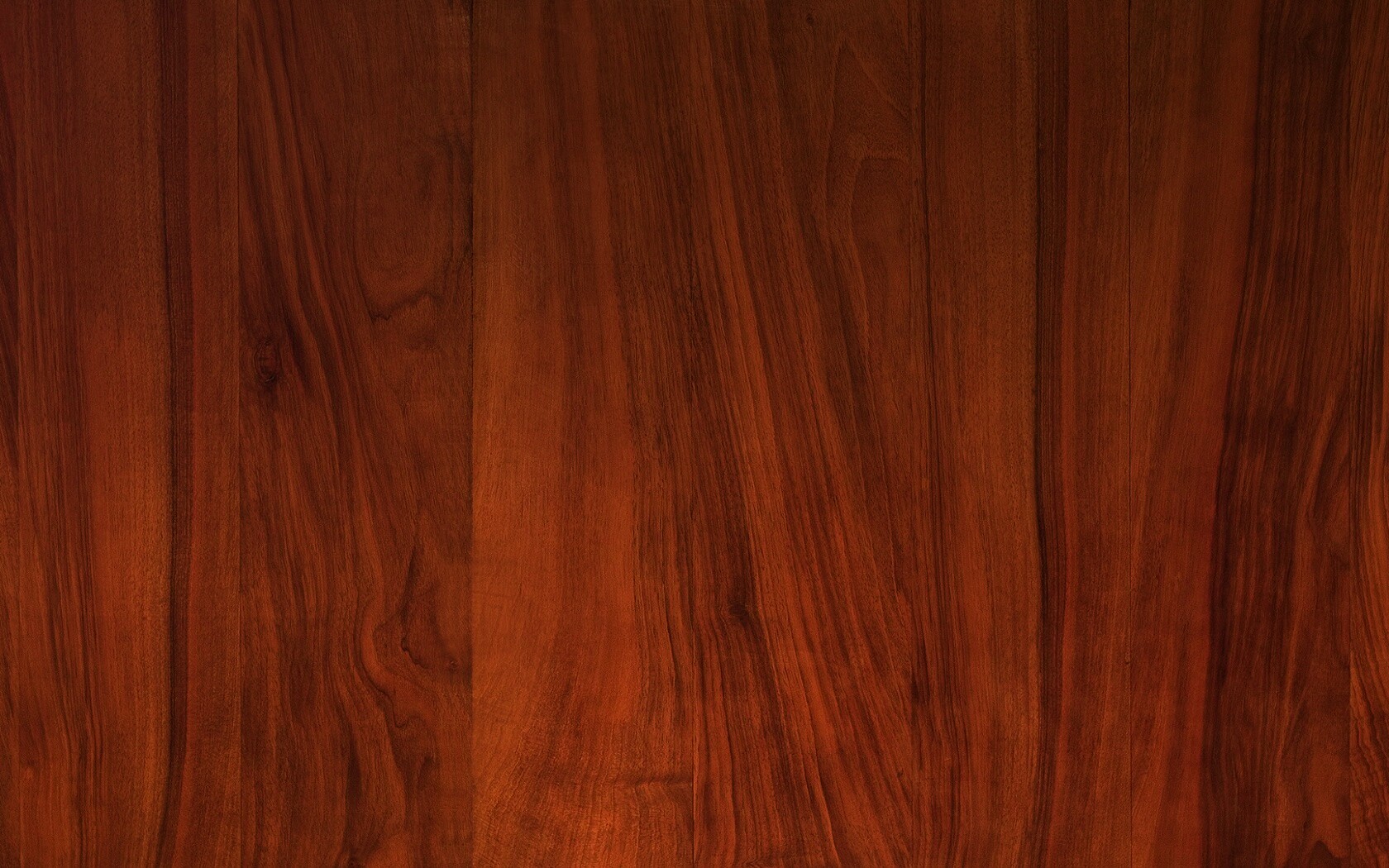 Деревянная панель обои