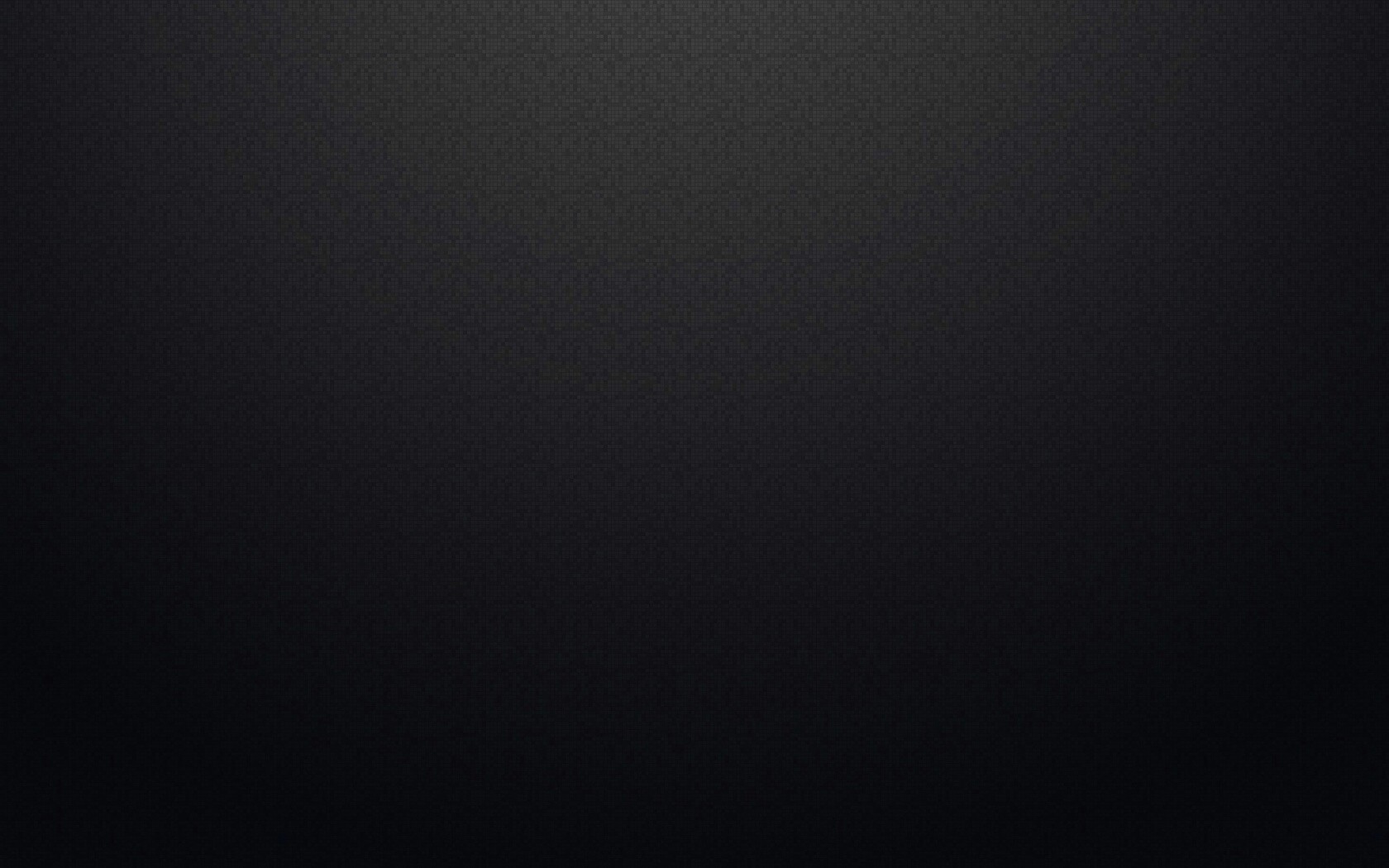 Темный фон обои
