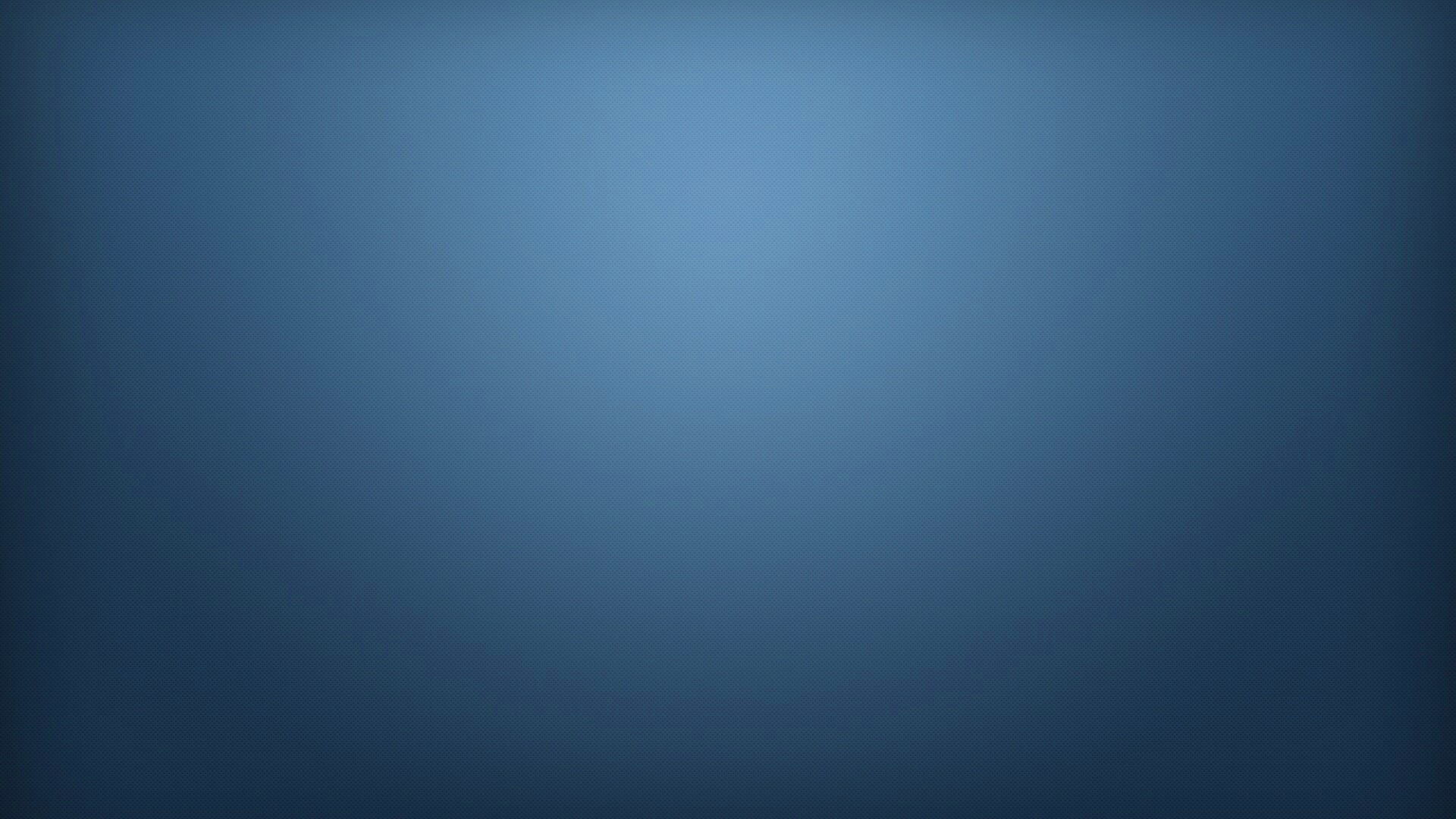 Светлый фон обои