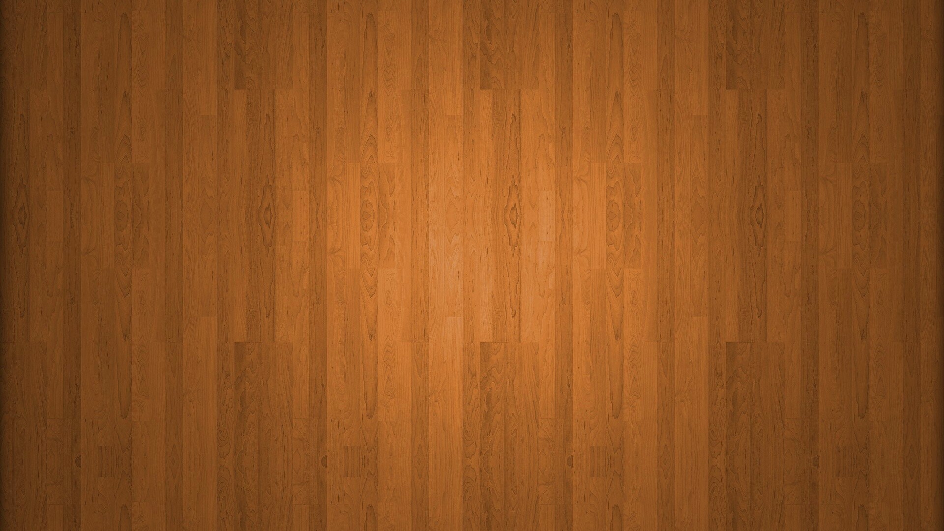 Паркетный пол обои