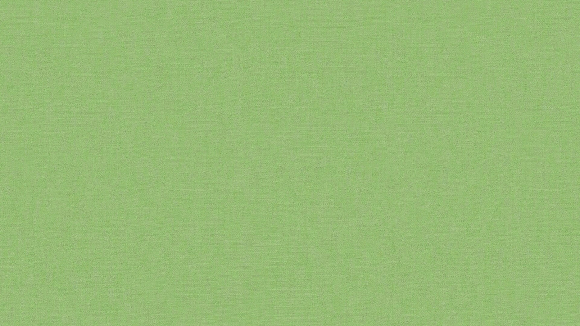 Зеленая ткань обои