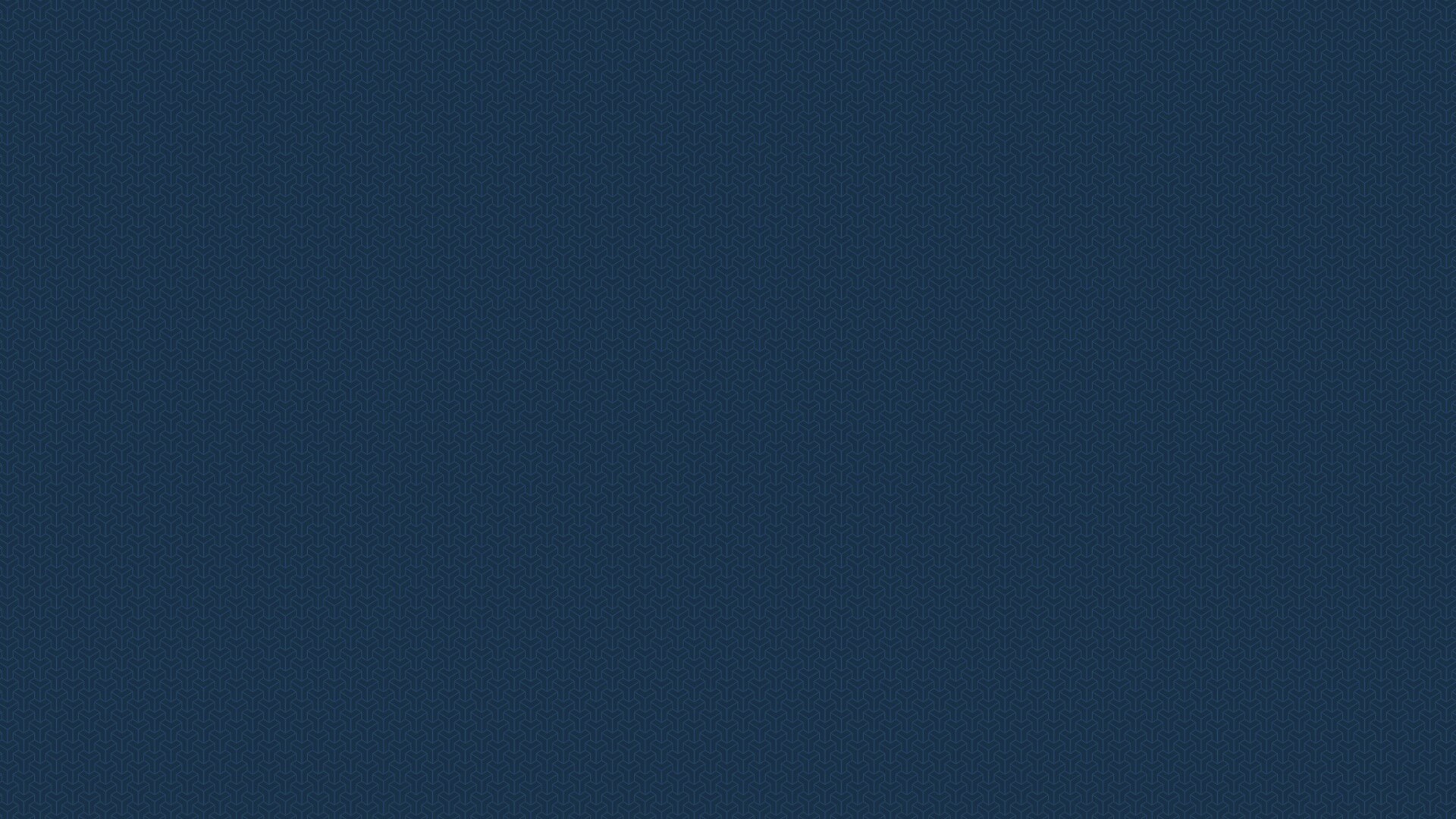 Темно-синий фон обои