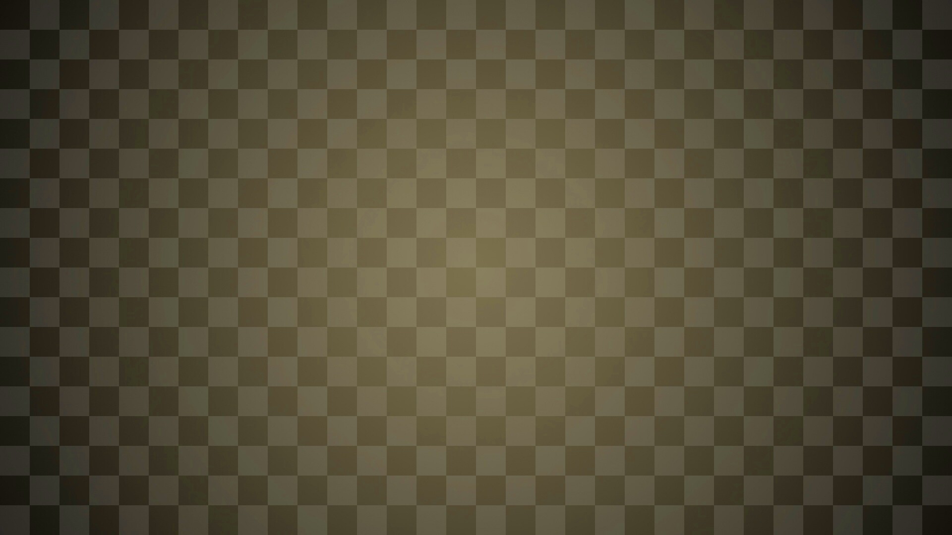 Клетчатый фон обои