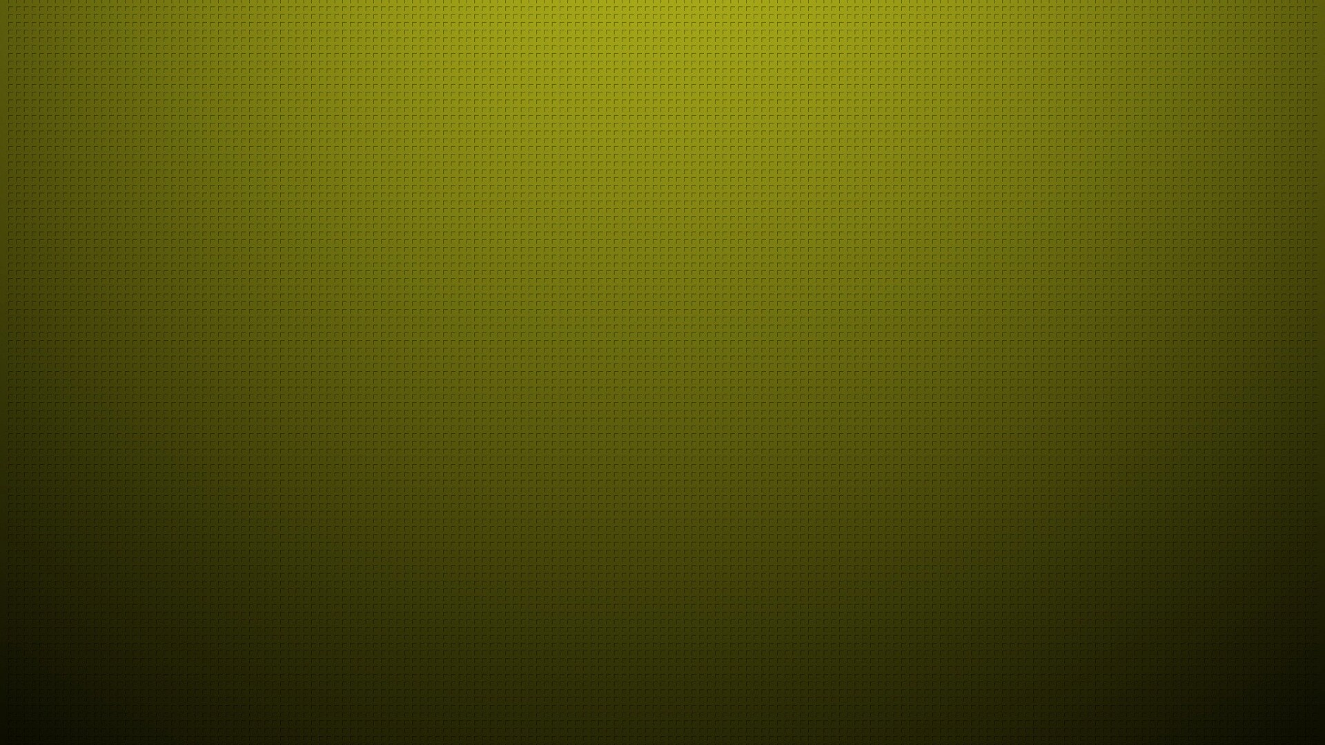 Мелкая зеленая клеточка обои