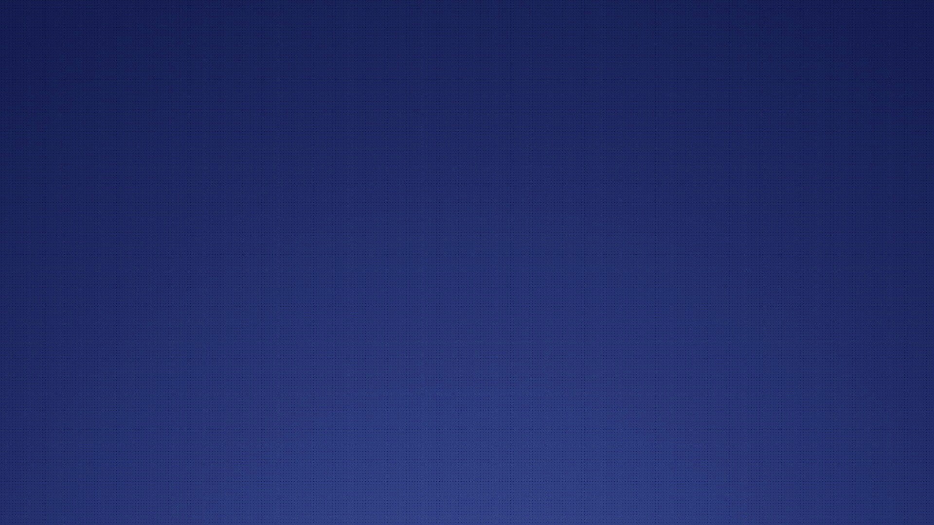 Синий фон обои