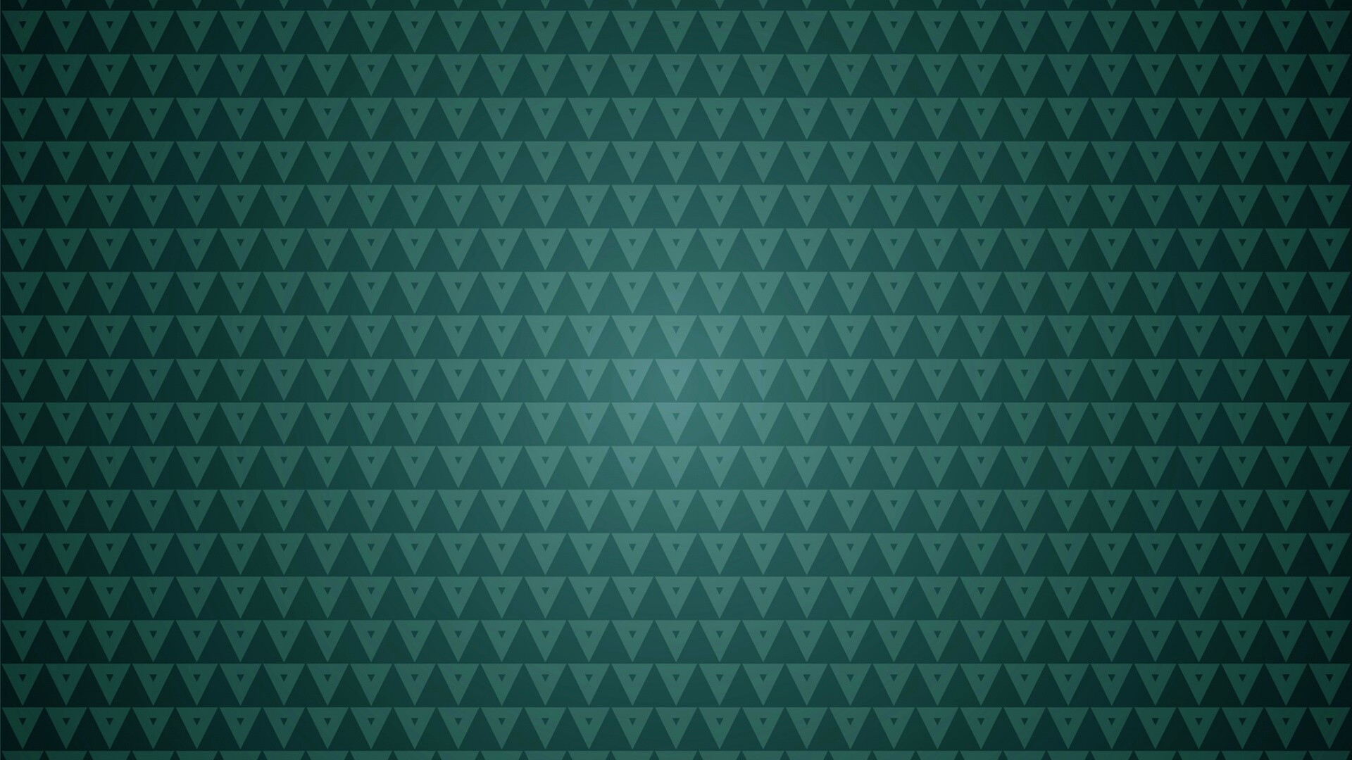 Узор из треугольничков обои